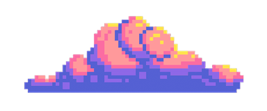 cloud