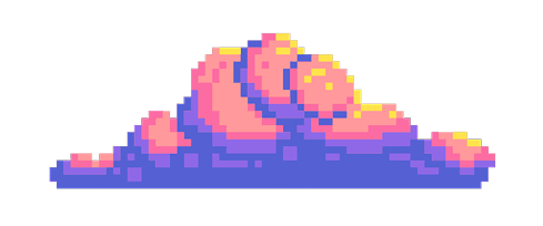cloud